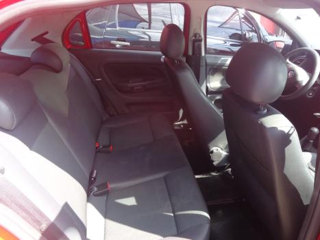 VOLKSWAGEN Gol 1.6 4P FLEX MSI TRENDLINE, Foto 4