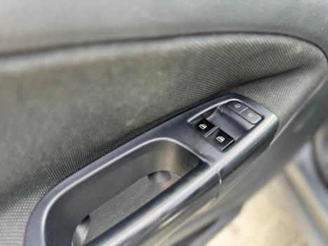 VOLKSWAGEN Gol 1.6 4P G6 TRENDLINE FLEX, Foto 5