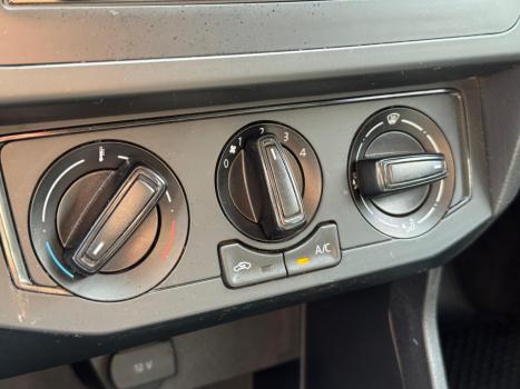 VOLKSWAGEN Gol 1.6 4P G6 TRENDLINE FLEX, Foto 7