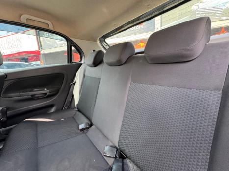 VOLKSWAGEN Gol 1.6 4P G6 TRENDLINE FLEX, Foto 9