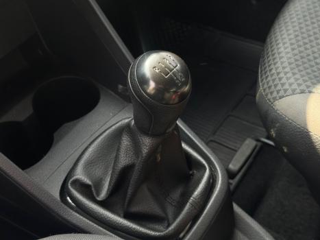 VOLKSWAGEN Gol 1.6 4P G6 FLEX, Foto 7