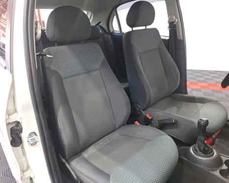 VOLKSWAGEN Gol 1.6 4P G5 FLEX, Foto 5