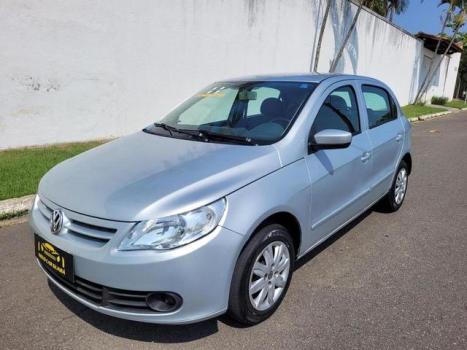 VOLKSWAGEN Gol 1.6, Foto 3