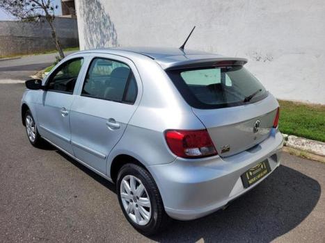 VOLKSWAGEN Gol 1.6, Foto 5