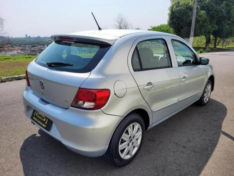 VOLKSWAGEN Gol 1.6, Foto 6