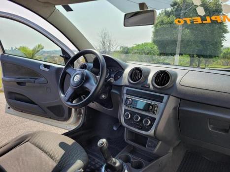 VOLKSWAGEN Gol 1.6, Foto 10