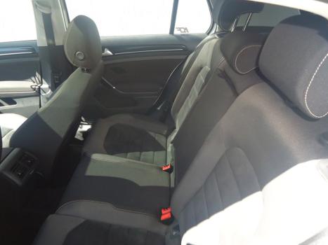VOLKSWAGEN Golf 1.4 16V 4P TSI HIGHLINE AUTOMTICO, Foto 3