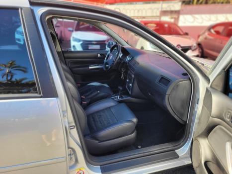 VOLKSWAGEN Golf 2.0 4P FLEX SPORTLINE AUTOMTICO, Foto 6