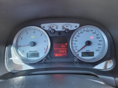 VOLKSWAGEN Golf 2.0 4P FLEX SPORTLINE AUTOMTICO, Foto 9