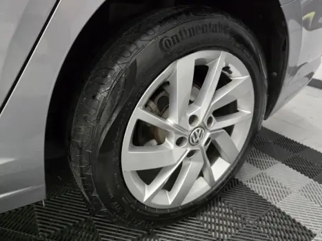 VOLKSWAGEN Jetta 1.4 4P 250 FLEX AUTOMTICO, Foto 4