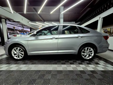 VOLKSWAGEN Jetta 1.4 4P 250 FLEX AUTOMTICO, Foto 17