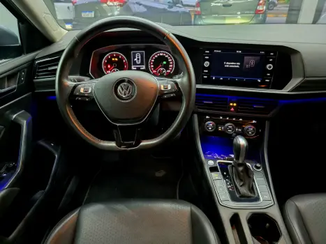 VOLKSWAGEN Jetta 1.4 4P 250 FLEX AUTOMTICO, Foto 18