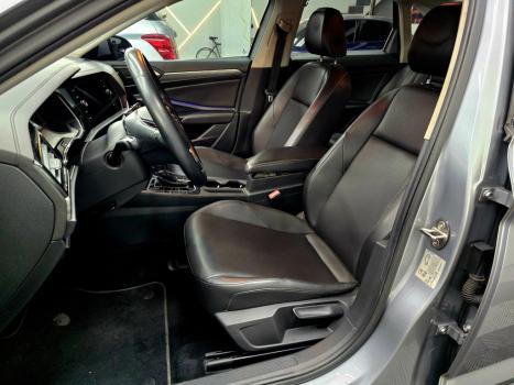 VOLKSWAGEN Jetta 1.4 4P 250 FLEX AUTOMTICO, Foto 19