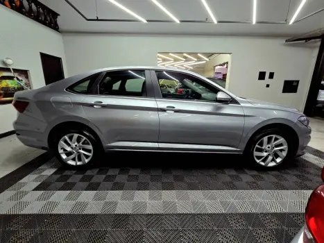 VOLKSWAGEN Jetta 1.4 4P 250 FLEX AUTOMTICO, Foto 20