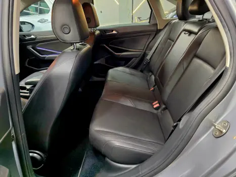 VOLKSWAGEN Jetta 1.4 4P 250 FLEX AUTOMTICO, Foto 21