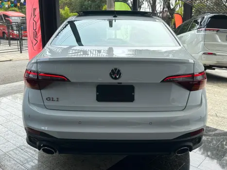 VOLKSWAGEN Jetta 2.0 4P 350 TSI GLI AUTOMTICO DSG, Foto 6