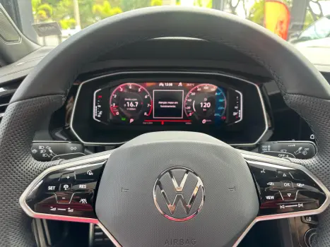 VOLKSWAGEN Jetta 2.0 4P 350 TSI GLI AUTOMTICO DSG, Foto 3