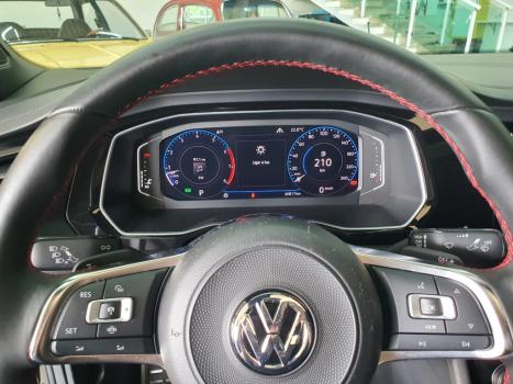 VOLKSWAGEN Jetta 2.0 4P 350 TSI GLI AUTOMTICO DSG, Foto 6