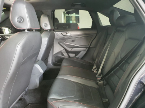 VOLKSWAGEN Jetta 2.0 4P 350 TSI GLI AUTOMTICO DSG, Foto 9