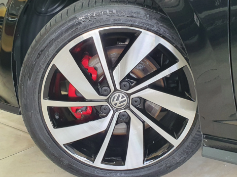 VOLKSWAGEN Jetta 2.0 4P 350 TSI GLI AUTOMTICO DSG, Foto 11