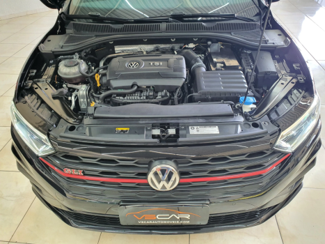 VOLKSWAGEN Jetta 2.0 4P 350 TSI GLI AUTOMTICO DSG, Foto 13