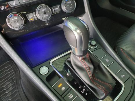VOLKSWAGEN Jetta 2.0 4P 350 TSI GLI AUTOMTICO DSG, Foto 6