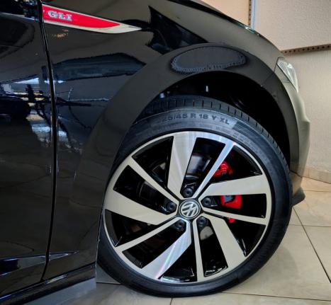 VOLKSWAGEN Jetta 2.0 4P 350 TSI GLI AUTOMTICO DSG, Foto 7