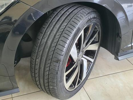 VOLKSWAGEN Jetta 2.0 4P 350 TSI GLI AUTOMTICO DSG, Foto 8