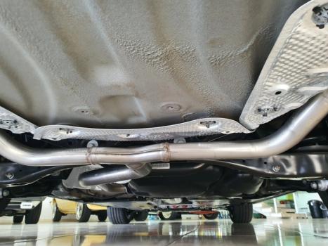 VOLKSWAGEN Jetta 2.0 4P 350 TSI GLI AUTOMTICO DSG, Foto 9