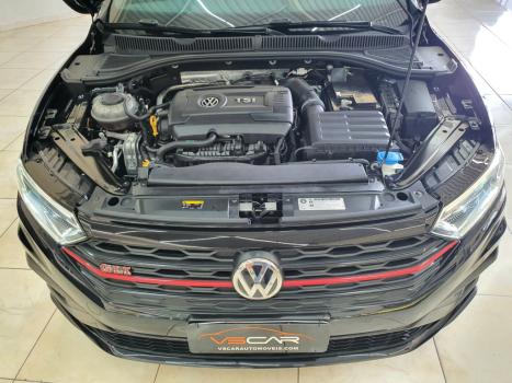 VOLKSWAGEN Jetta 2.0 4P 350 TSI GLI AUTOMTICO DSG, Foto 10