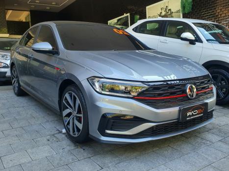 VOLKSWAGEN Jetta 2.0 4P 350 TSI GLI AUTOMTICO DSG, Foto 1