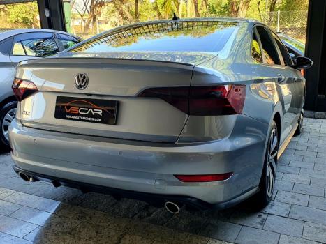 VOLKSWAGEN Jetta 2.0 4P 350 TSI GLI AUTOMTICO DSG, Foto 4