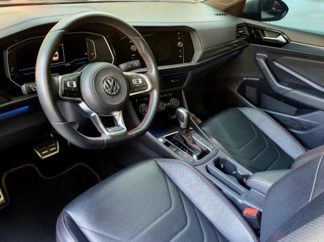 VOLKSWAGEN Jetta 2.0 4P 350 TSI GLI AUTOMTICO DSG, Foto 7