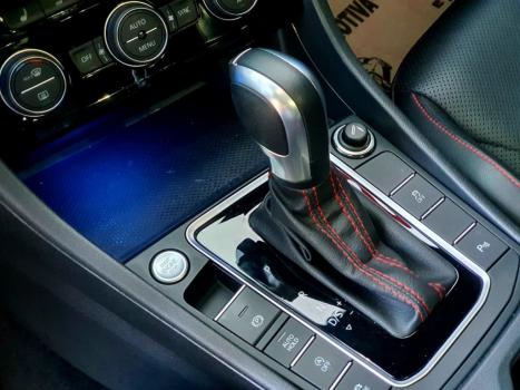 VOLKSWAGEN Jetta 2.0 4P 350 TSI GLI AUTOMTICO DSG, Foto 9