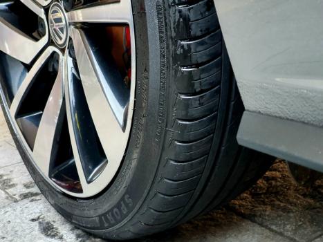 VOLKSWAGEN Jetta 2.0 4P 350 TSI GLI AUTOMTICO DSG, Foto 11