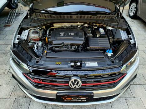 VOLKSWAGEN Jetta 2.0 4P 350 TSI GLI AUTOMTICO DSG, Foto 13