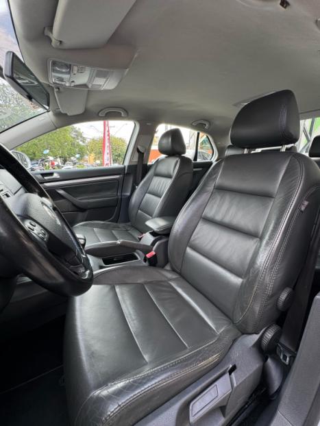VOLKSWAGEN Jetta 2.5 20V 4P 150CV AUTOMTICO, Foto 11