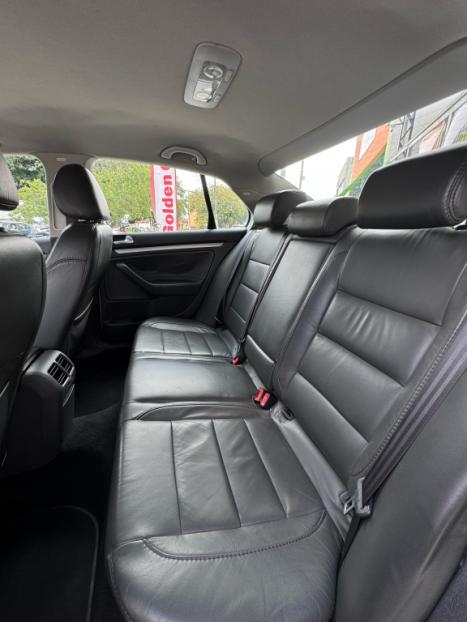 VOLKSWAGEN Jetta 2.5 20V 4P 150CV AUTOMTICO, Foto 12