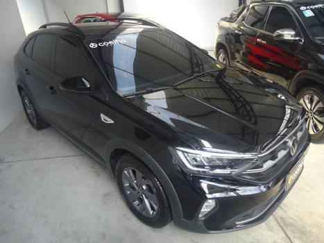 VOLKSWAGEN Nivus 1.0 4P FLEX 200 TSI COMFORTLINE TURBO AUTOMTICO, Foto 2
