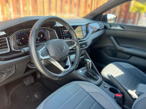 VOLKSWAGEN Nivus 1.0 4P FLEX 200 TSI HIGHLINE TURBO AUTOMTICO, Foto 12