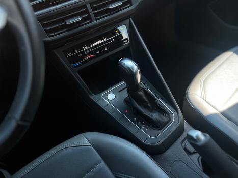 VOLKSWAGEN Nivus 1.0 4P FLEX 200 TSI HIGHLINE TURBO AUTOMTICO, Foto 14
