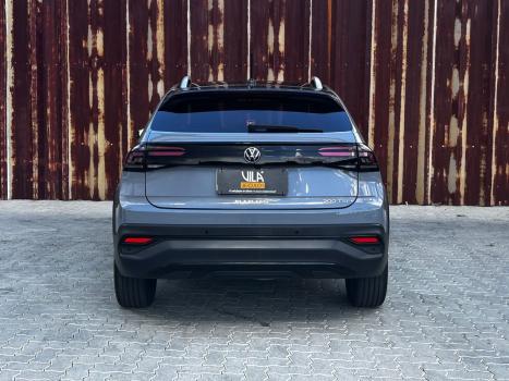 VOLKSWAGEN Nivus 1.0 4P FLEX 200 TSI HIGHLINE TURBO AUTOMTICO, Foto 14