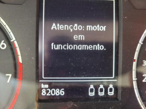 VOLKSWAGEN Nivus 1.0 4P FLEX 200 TSI COMFORTLINE TURBO AUTOMTICO, Foto 10