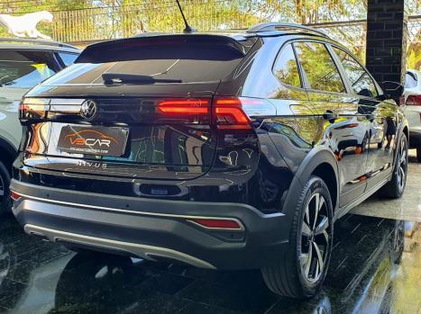 VOLKSWAGEN Nivus 1.0 4P FLEX 200 TSI HIGHLINE TURBO AUTOMTICO, Foto 2