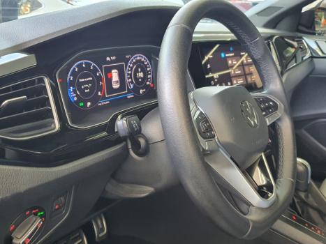 VOLKSWAGEN Nivus 1.0 4P FLEX 200 TSI HIGHLINE TURBO AUTOMTICO, Foto 6