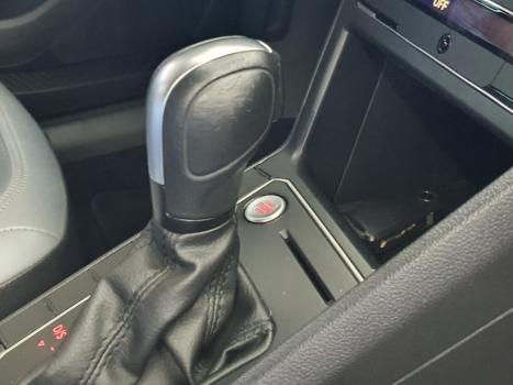 VOLKSWAGEN Nivus 1.0 4P FLEX 200 TSI HIGHLINE TURBO AUTOMTICO, Foto 11