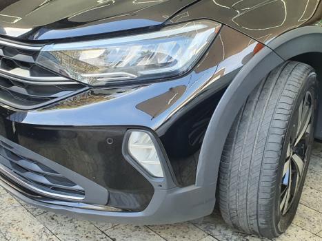 VOLKSWAGEN Nivus 1.0 4P FLEX 200 TSI HIGHLINE TURBO AUTOMTICO, Foto 13