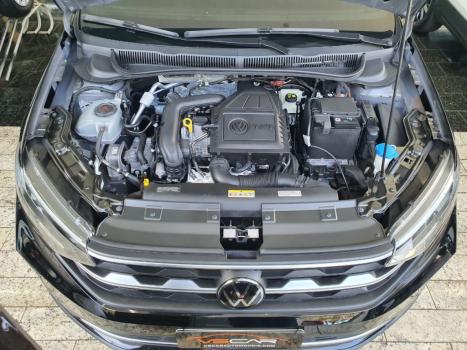 VOLKSWAGEN Nivus 1.0 4P FLEX 200 TSI HIGHLINE TURBO AUTOMTICO, Foto 14