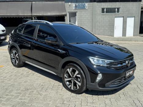 VOLKSWAGEN Nivus 1.0 4P FLEX 200 TSI HIGHLINE TURBO AUTOMTICO, Foto 2