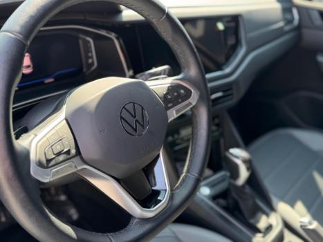 VOLKSWAGEN Nivus 1.0 4P FLEX 200 TSI HIGHLINE TURBO AUTOMTICO, Foto 7